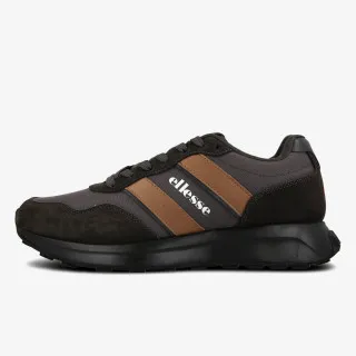 ELLESSE ELLESSE LEON 