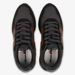 ELLESSE ELLESSE LEON 