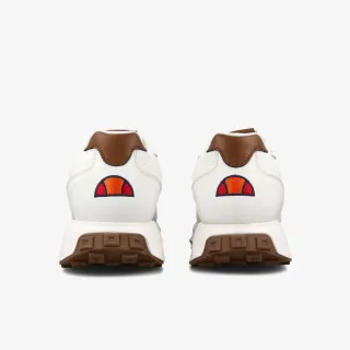 ELLESSE ELLESSE LEON 