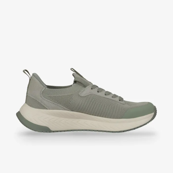 ELLESSE LYDIA 