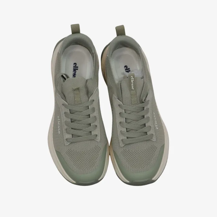 ELLESSE LYDIA 