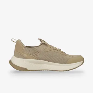 ELLESSE LYDIA 