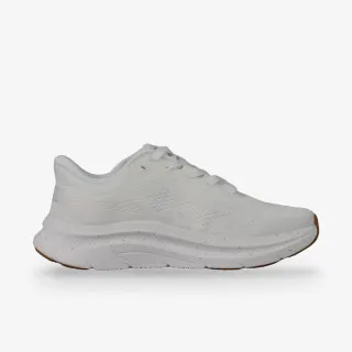 ELLESSE LORENA 