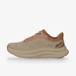 ELLESSE LORENA 