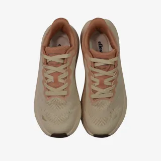 ELLESSE LORENA 