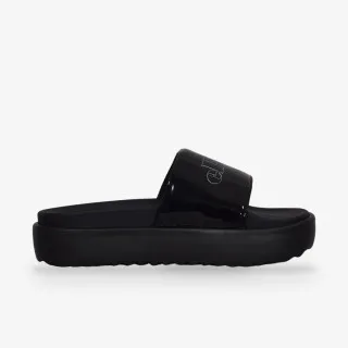 ELLESSE ZOE 