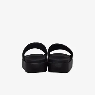 ELLESSE ZOE 