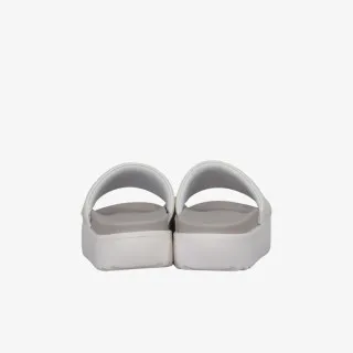 ELLESSE ZOE 