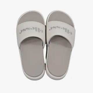 ELLESSE ZOE 