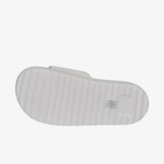 ELLESSE ZOE 