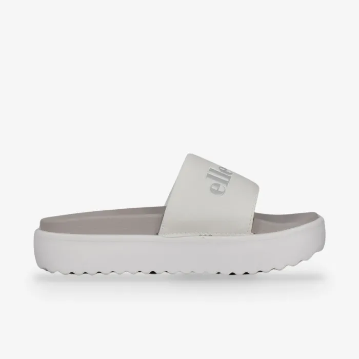 ELLESSE ZOE 