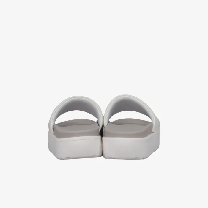 ELLESSE ZOE 