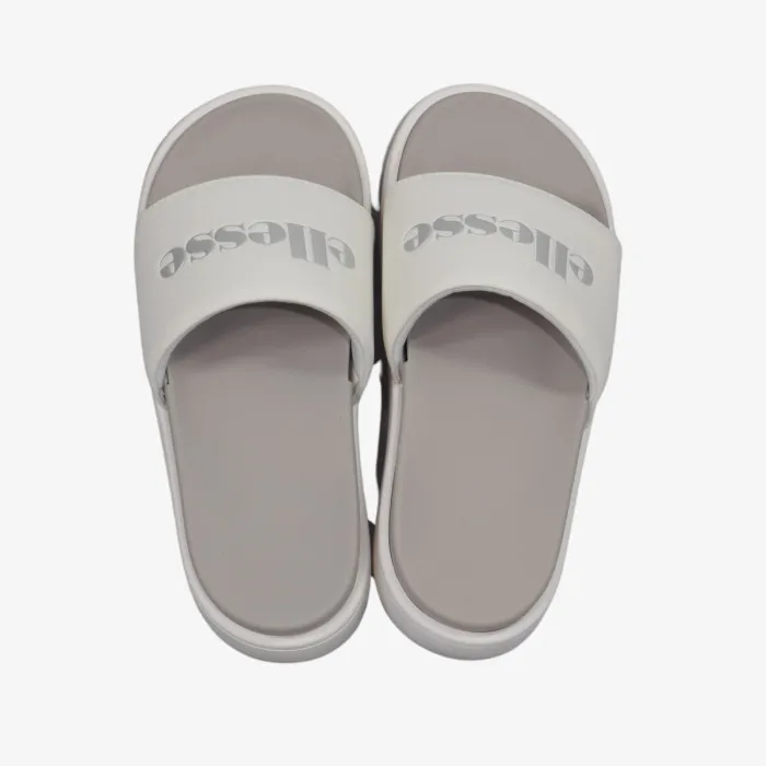 ELLESSE ZOE 