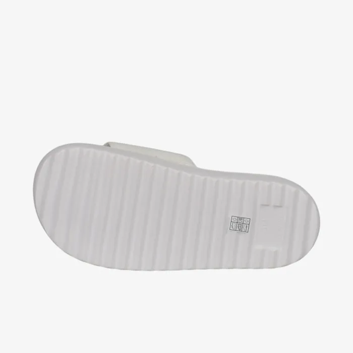 ELLESSE ZOE 