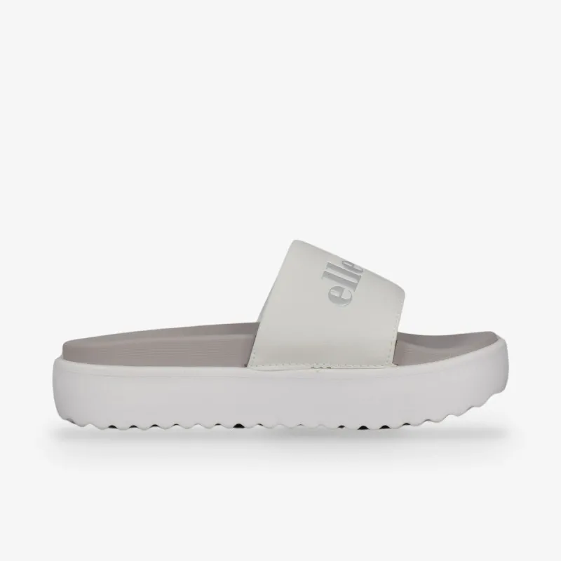 ELLESSE ZOE 