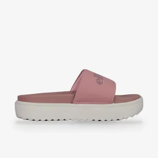 ELLESSE ZOE 