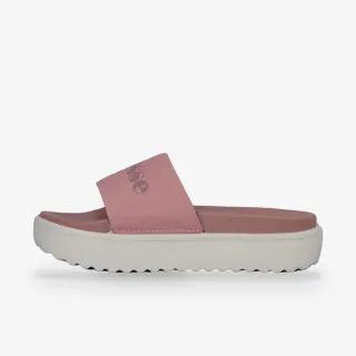 ELLESSE ZOE 