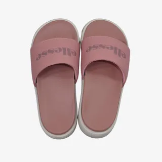 ELLESSE ZOE 