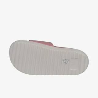 ELLESSE ZOE 
