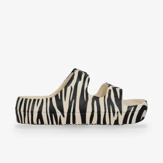 ELLESSE ZEBRA 