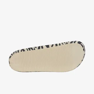 ELLESSE ZEBRA 