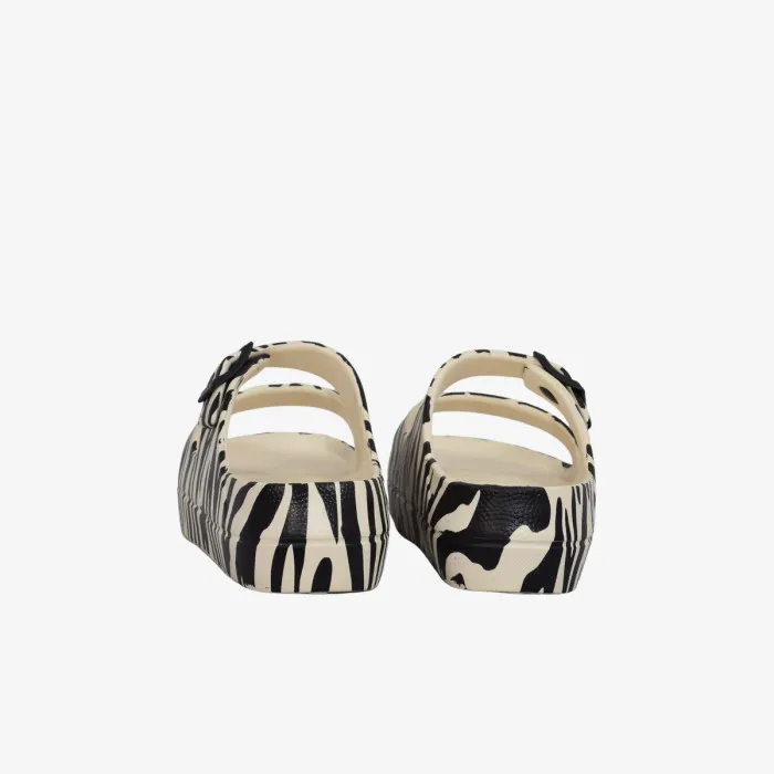 ELLESSE ZEBRA 