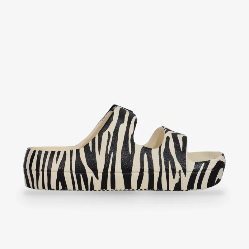 ELLESSE ZEBRA 