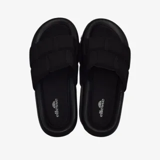 ELLESSE ADELA 