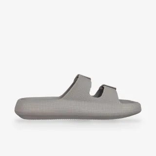 ELLESSE LOLA 
