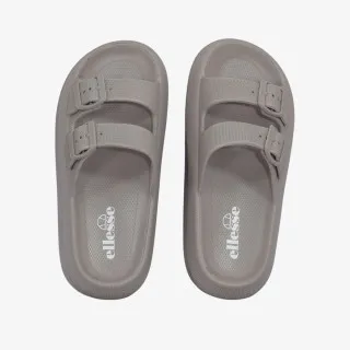 ELLESSE LOLA 