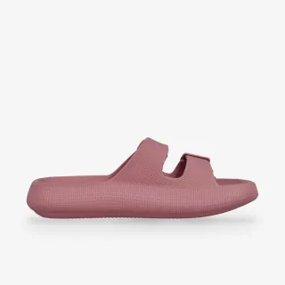 ELLESSE LOLA 
