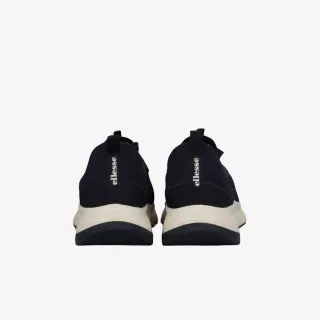 ELLESSE LEON 