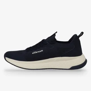 ELLESSE LEON 