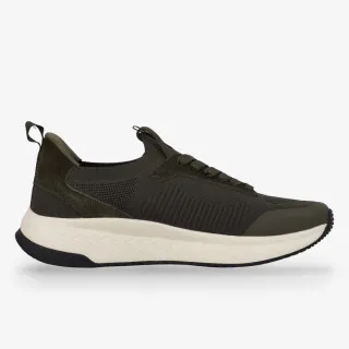 ELLESSE LEON 