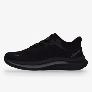 ELLESSE GIO 