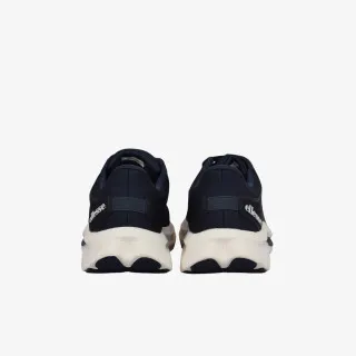 ELLESSE GIO 