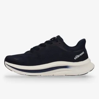 ELLESSE GIO 