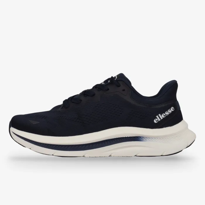 ELLESSE GIO 
