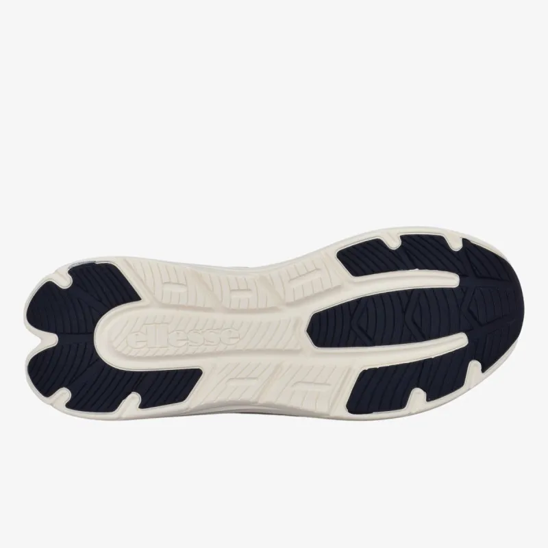 ELLESSE GIO 