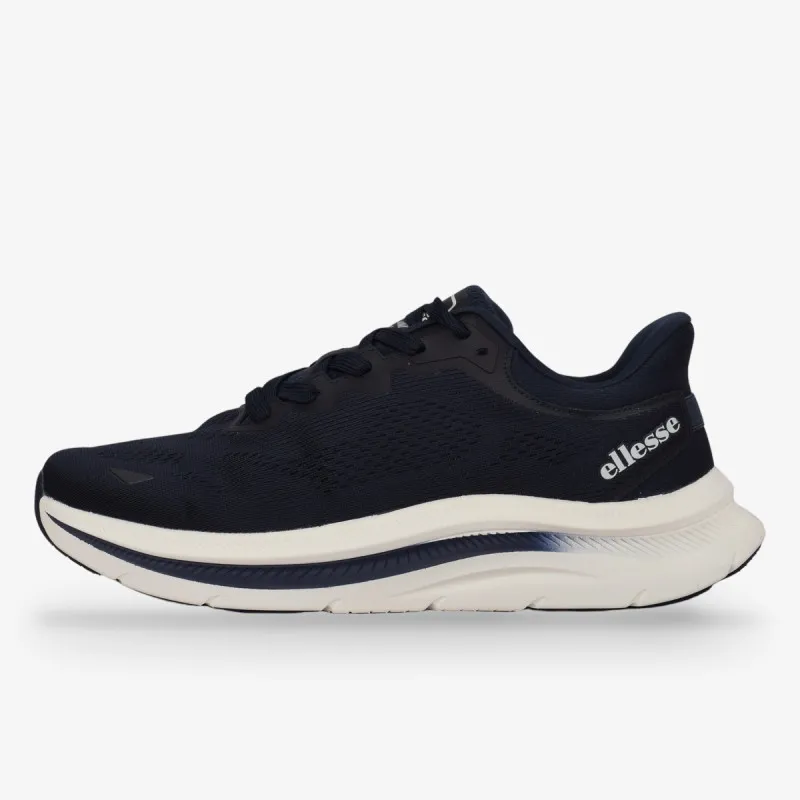 ELLESSE GIO 