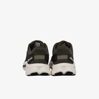 ELLESSE GIO 