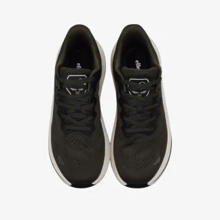 ELLESSE GIO 