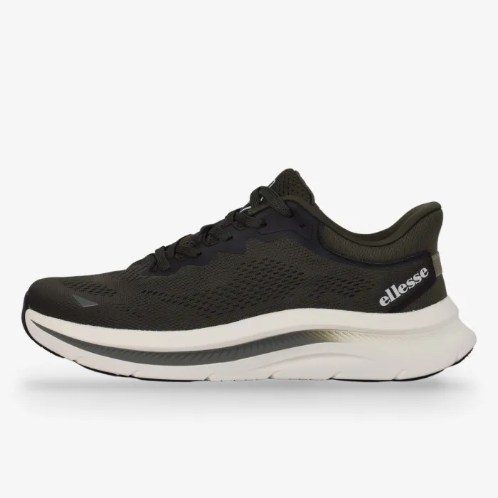 ELLESSE GIO 