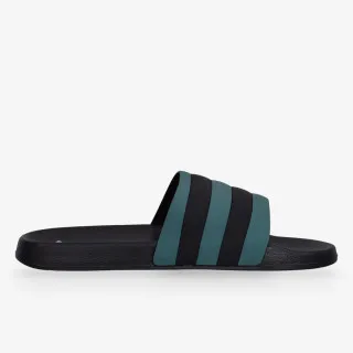 ELLESSE KIKY 
