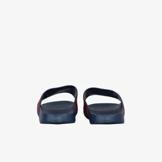 ELLESSE KIKY 