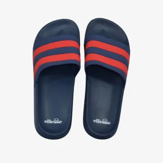 ELLESSE KIKY 