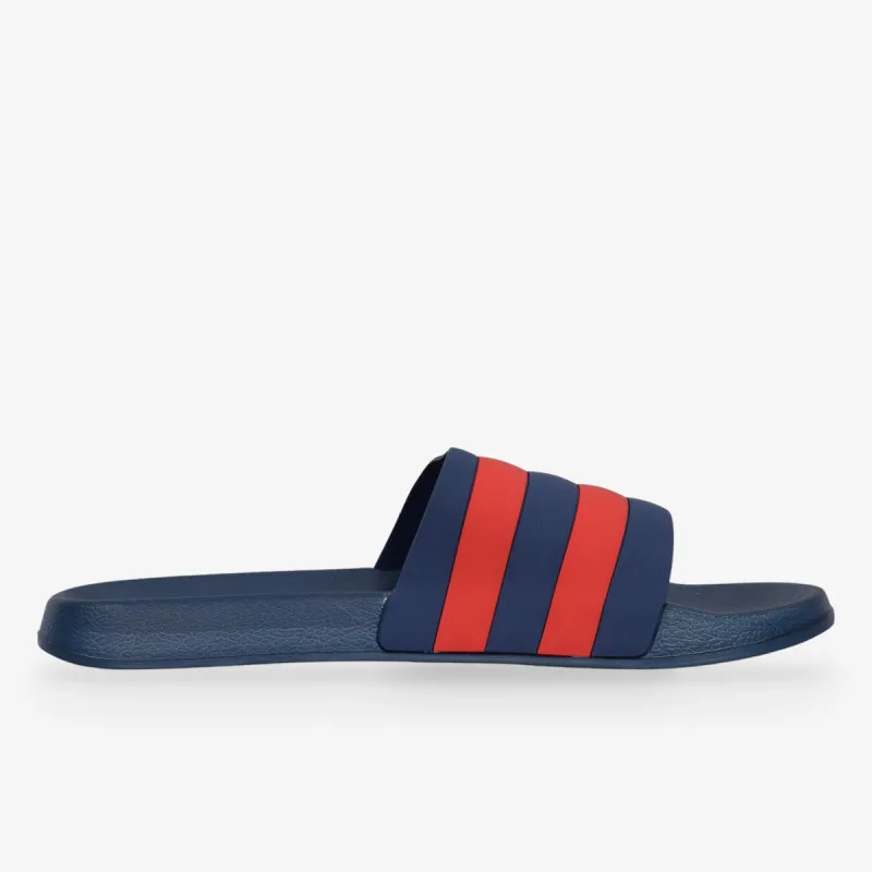 ELLESSE KIKY 