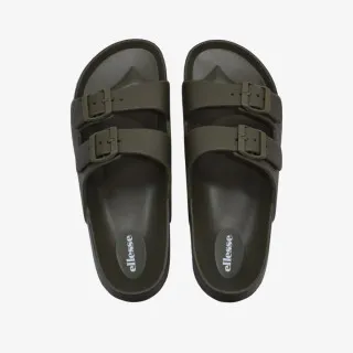 ELLESSE REX 