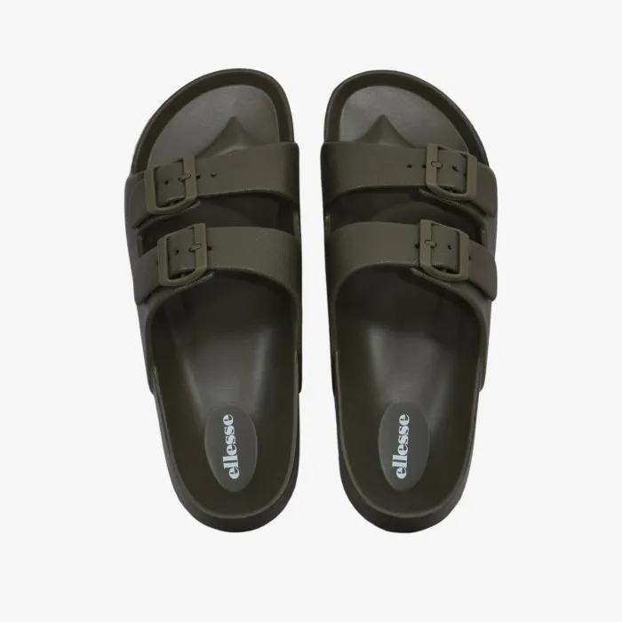 ELLESSE REX 