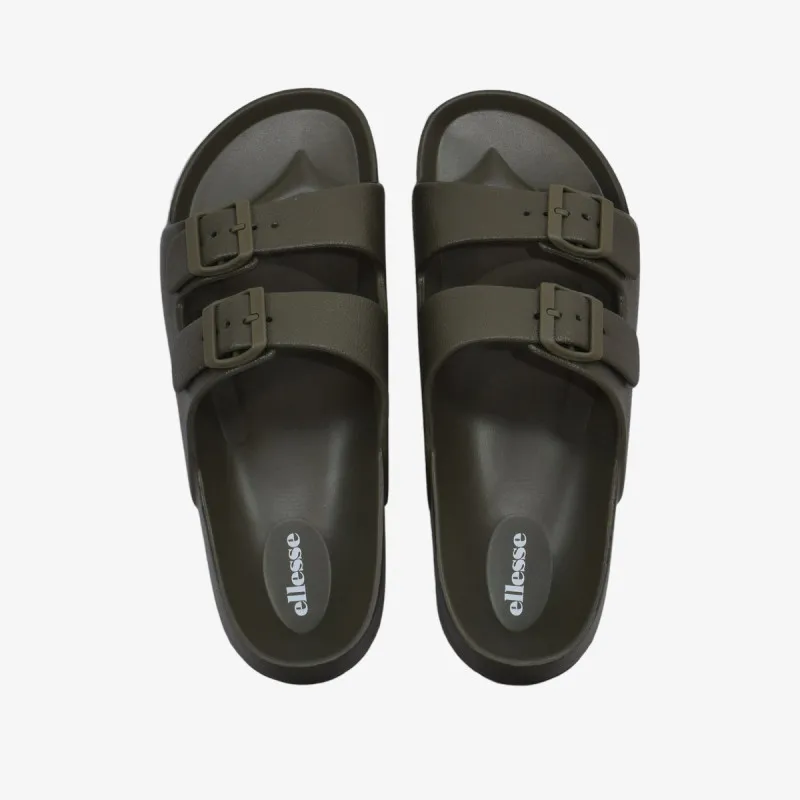 ELLESSE REX 